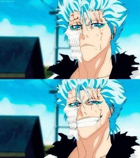 grimmjow jaegerjaquez|grimmjow jaegerjaquez wikipedia name.